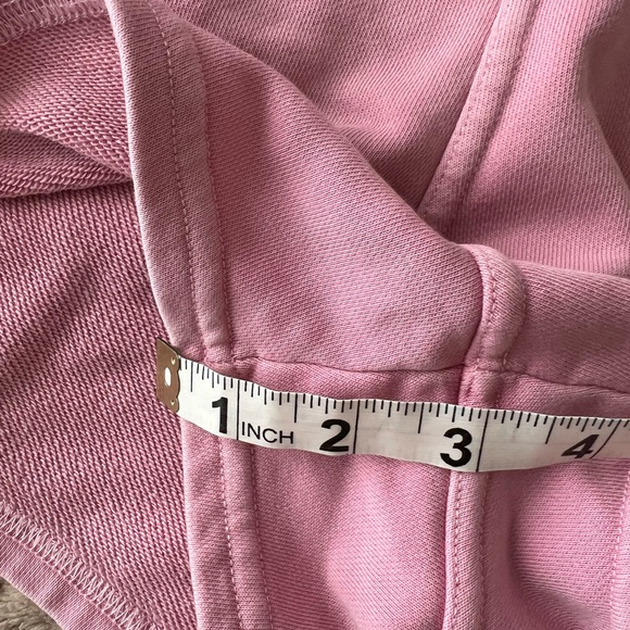 Fabletics Shorts - Picture 6 of 7